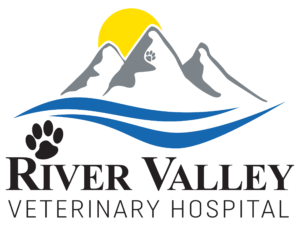 River-Valley-Vet-Logo